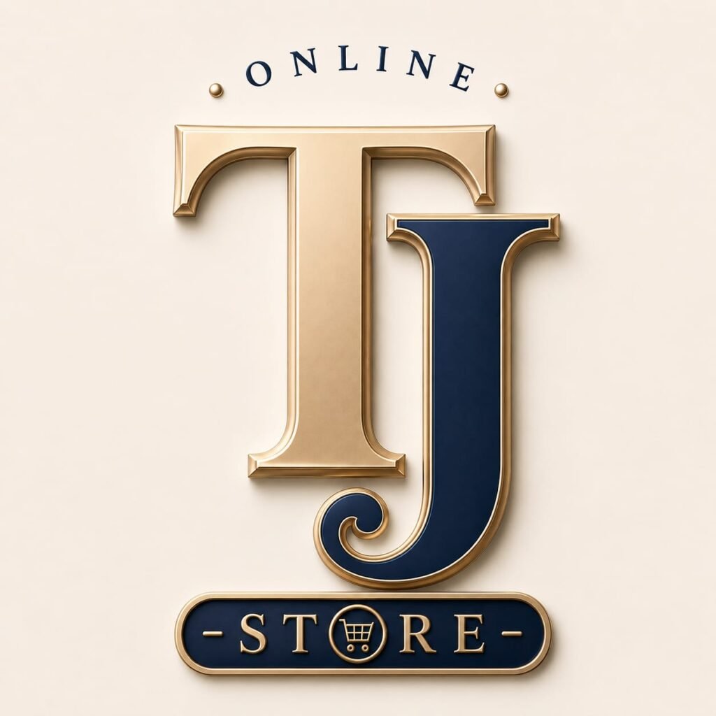 Logo-OnlineTJStore